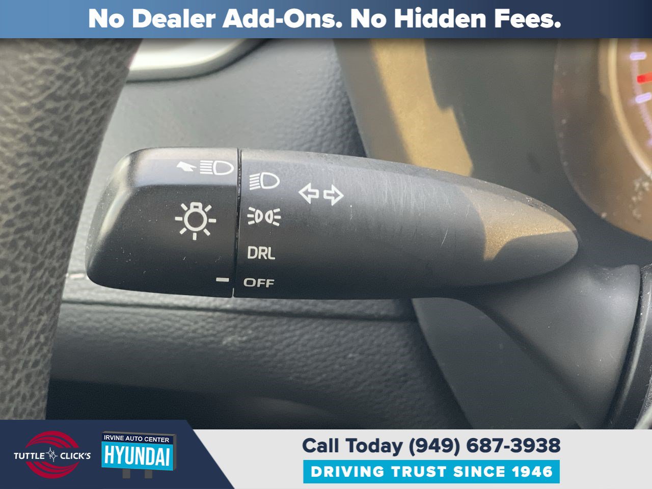 Used 2020 Toyota RAV4 LE w/ All Weather Liner Package FWD image 28