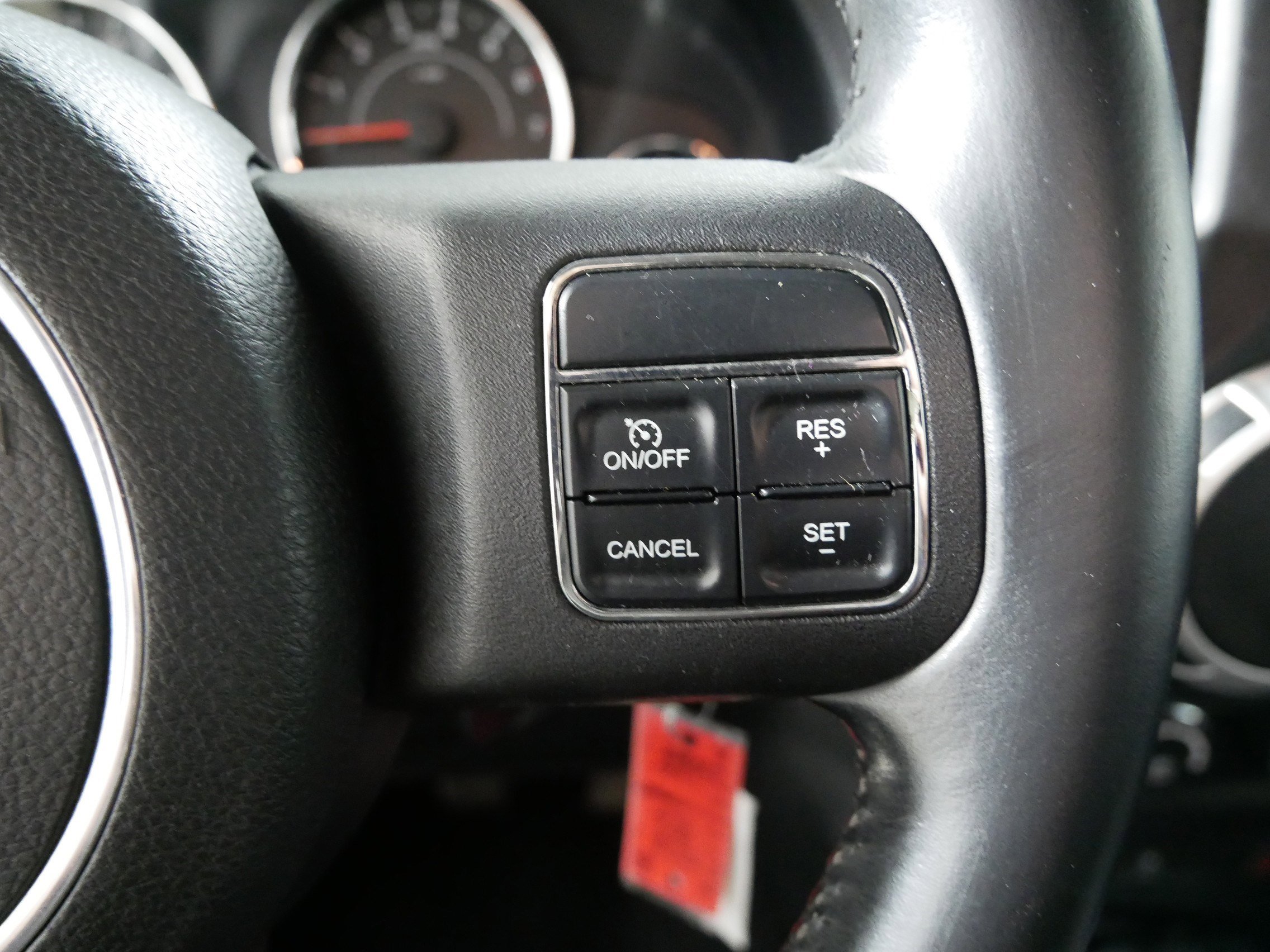 Used 2011 Jeep Wrangler Sahara w/ Dual Top Group image 28