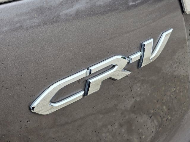 Used 2016 Honda CR-V Touring image 12
