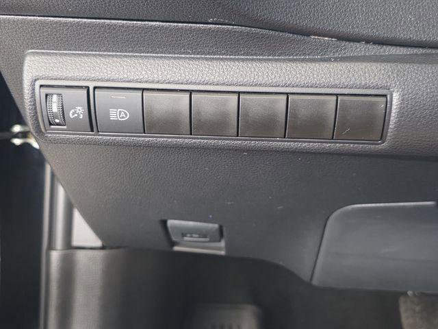 Certified 2026 Toyota Corolla LE image 20