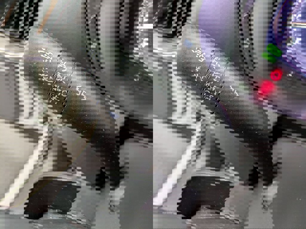 Certified 2025 MAZDA CX-70 3.3 Turbo S w/ Premium Package image 17