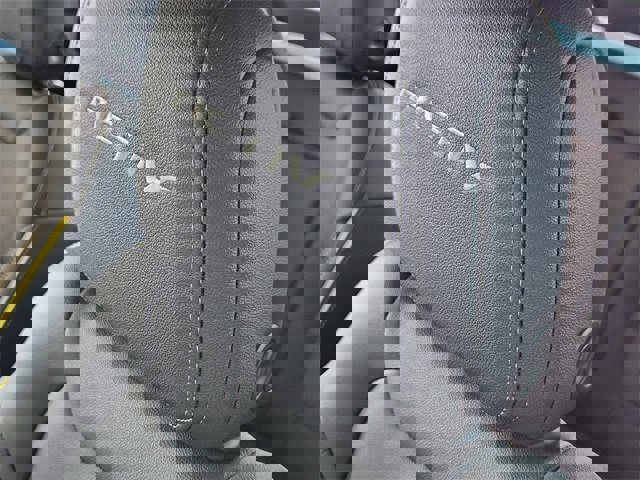 New 2026 Chevrolet TrailBlazer ACTIV w/ Convenience Package image 13