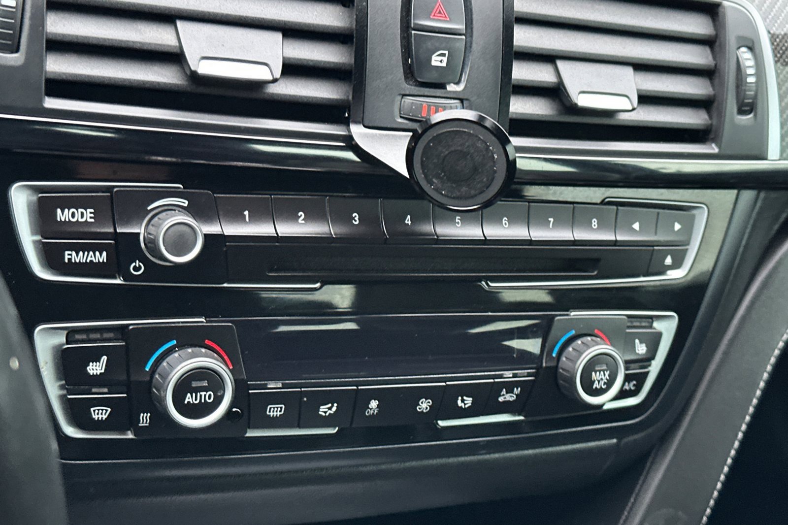 Used 2016 BMW M4 Coupe image 22