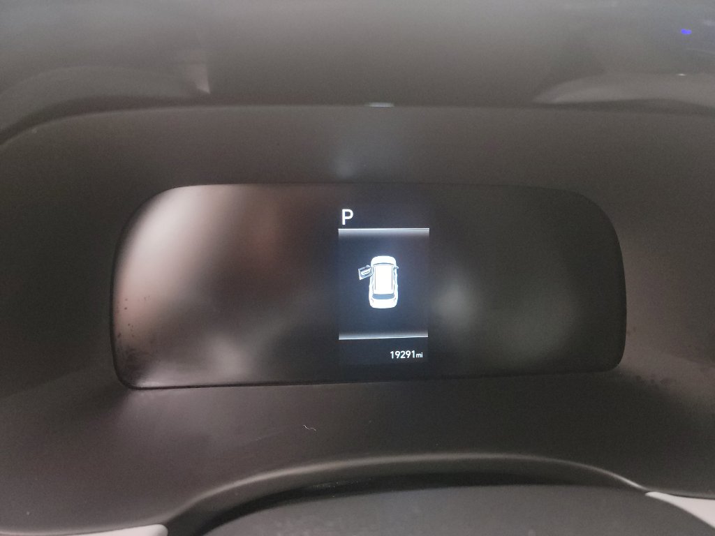 Used 2024 Hyundai Palisade SEL image 26