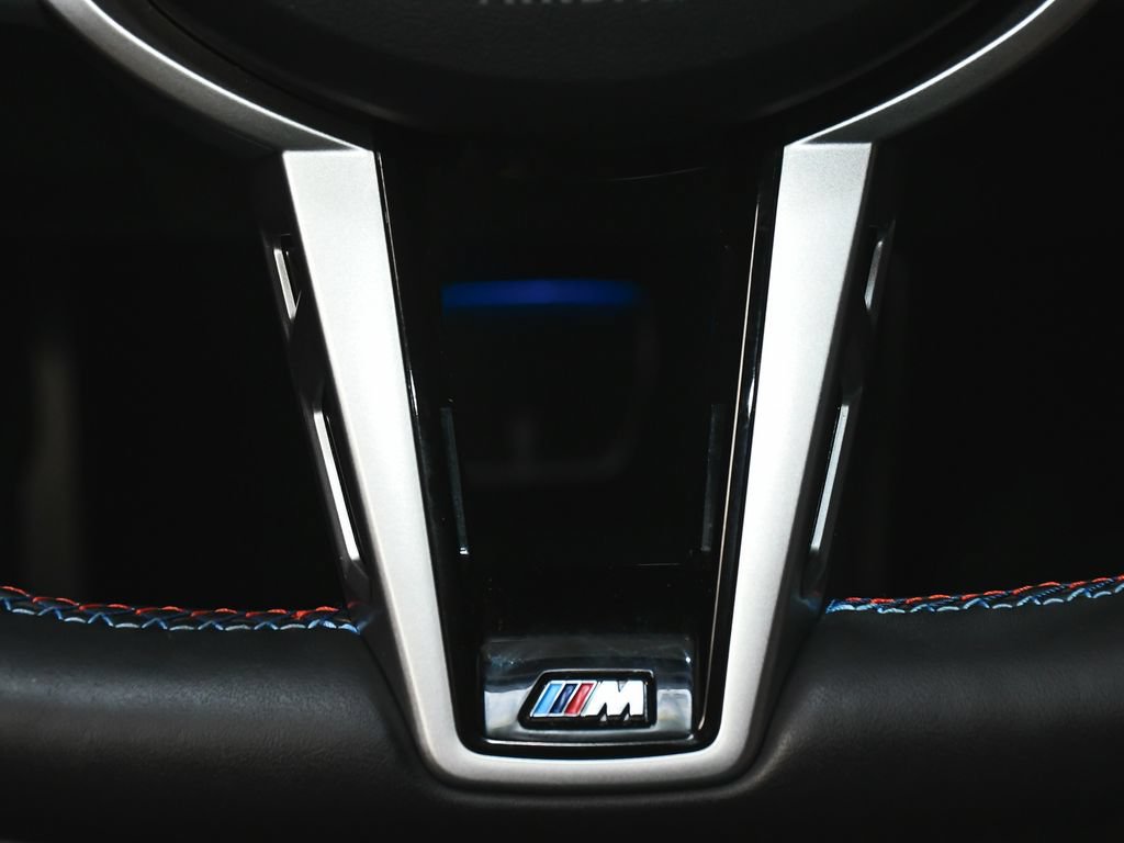 Used 2025 BMW M340i xDrive AWD/4WD image 39