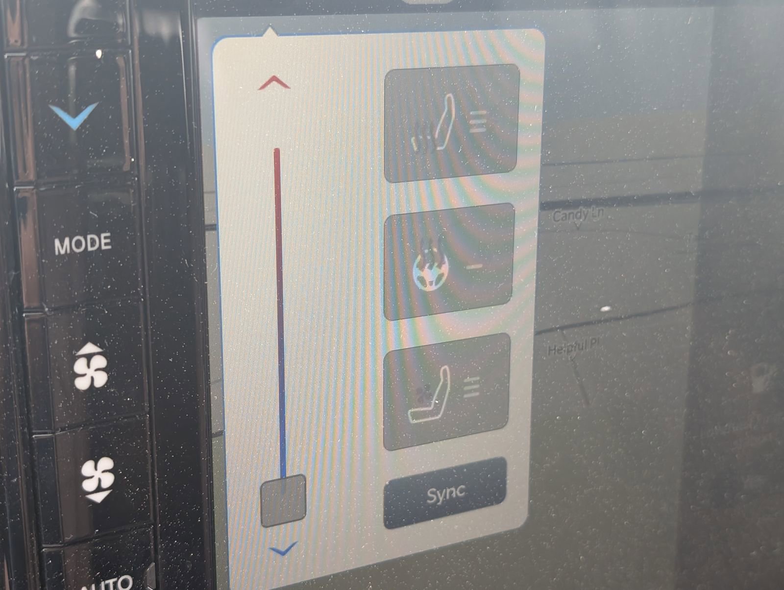 Used 2024 RAM 3500 Limited image 13