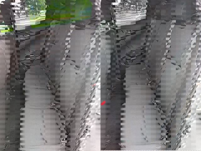 Used 2020 Honda Civic LX image 27