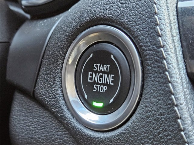 Used 2020 Cadillac CT5 Premium Luxury w/ Driver Awareness Plus Package image 21