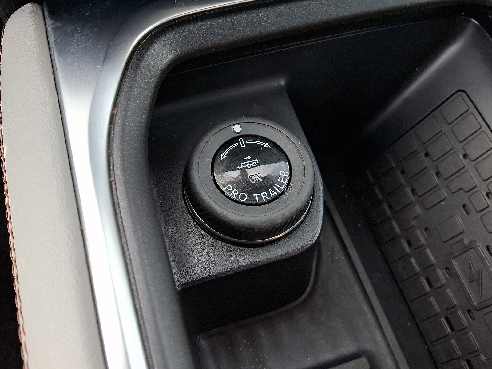 Certified 2025 Ford Expedition Max Active image 25