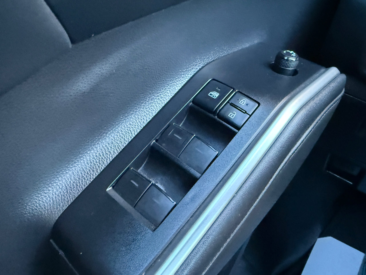 Used 2021 Toyota Highlander XSE image 21