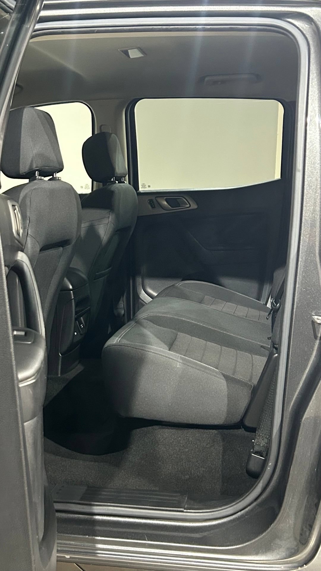 Used 2019 Ford Ranger XLT w/ Equipment Group 302A Luxury AWD/4WD image 42
