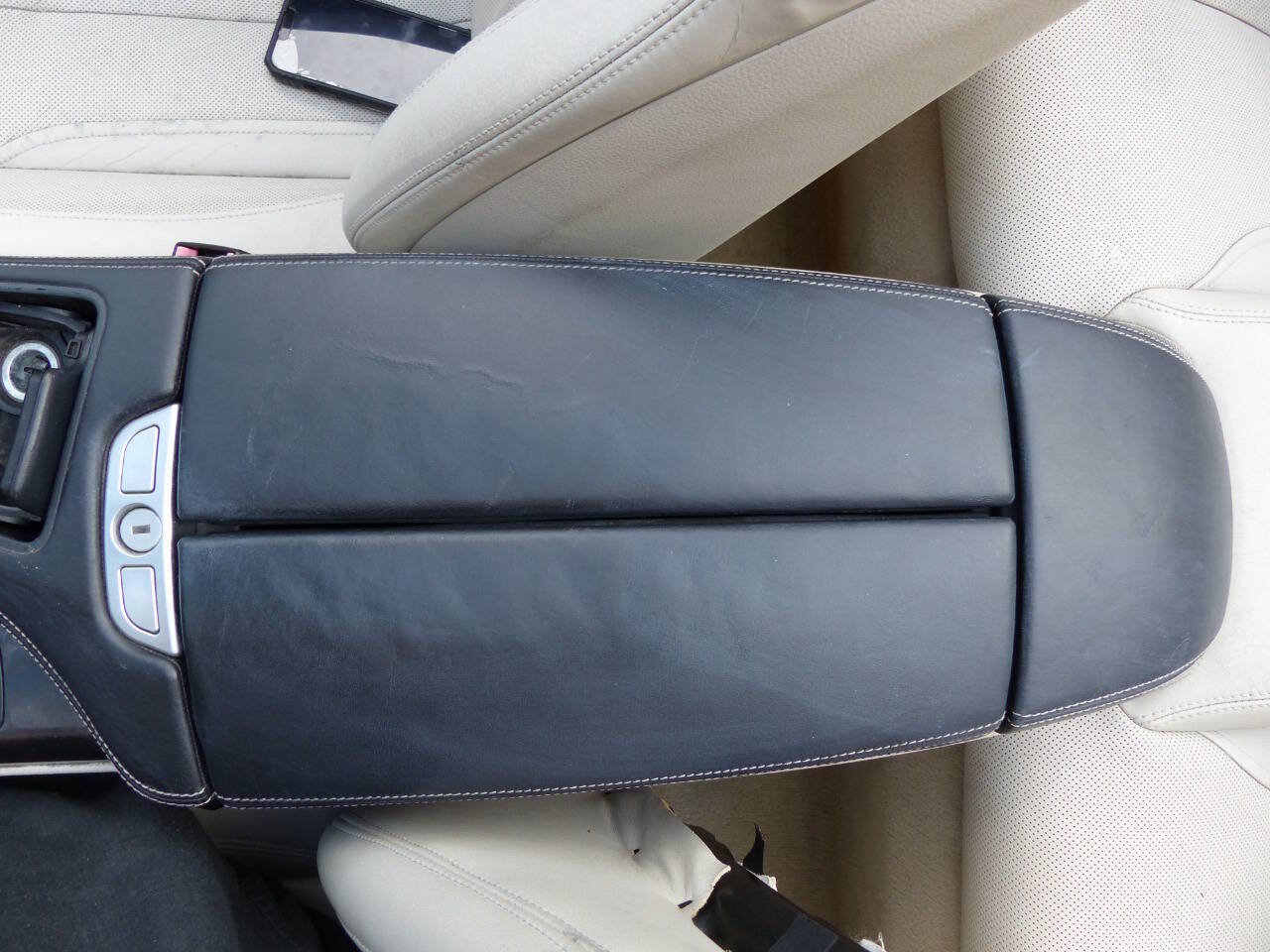 Used 2012 BMW 650i Convertible RWD image 63