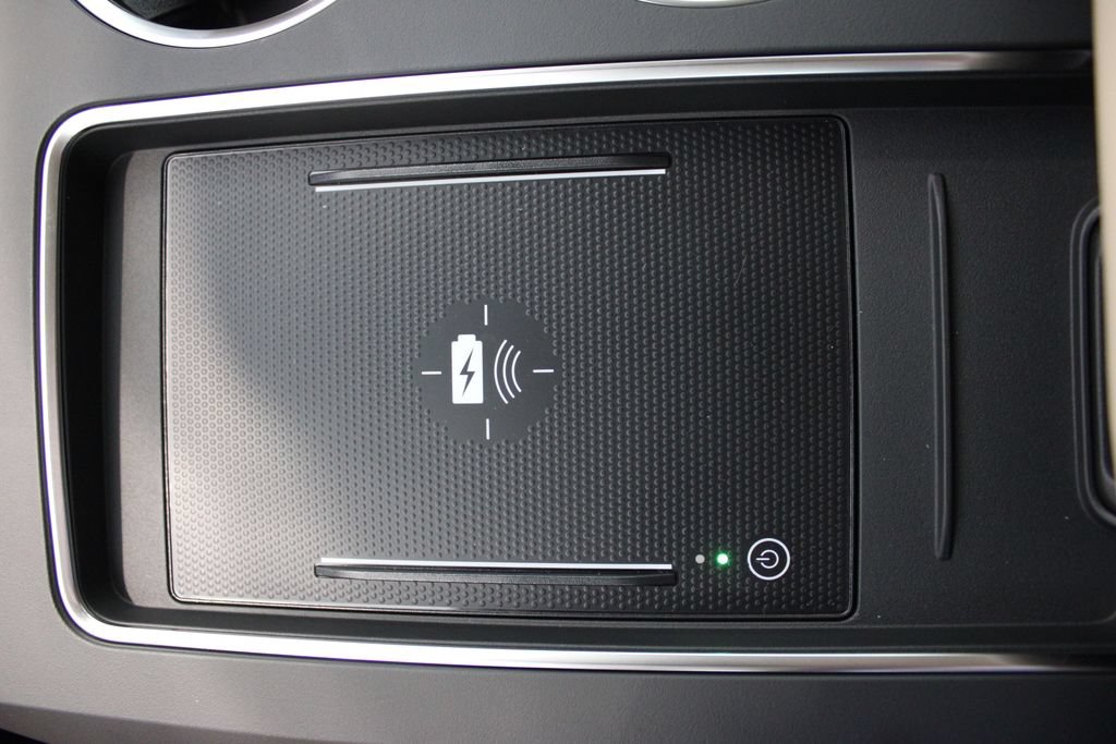 New 2026 Acura MDX SH-AWD w/ Advance Package image 18