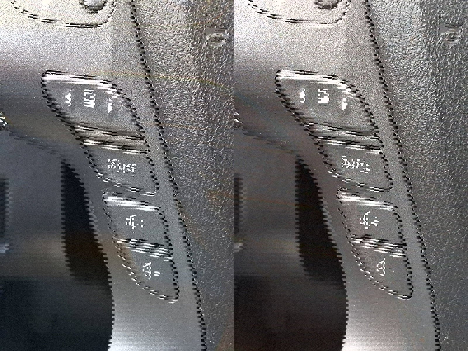 Used 2021 Nissan Murano SV image 23