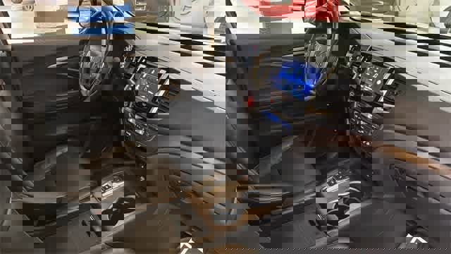 Used 2020 Honda Ridgeline RTL image 32