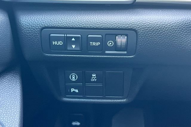 Used 2022 Honda Accord Touring image 34