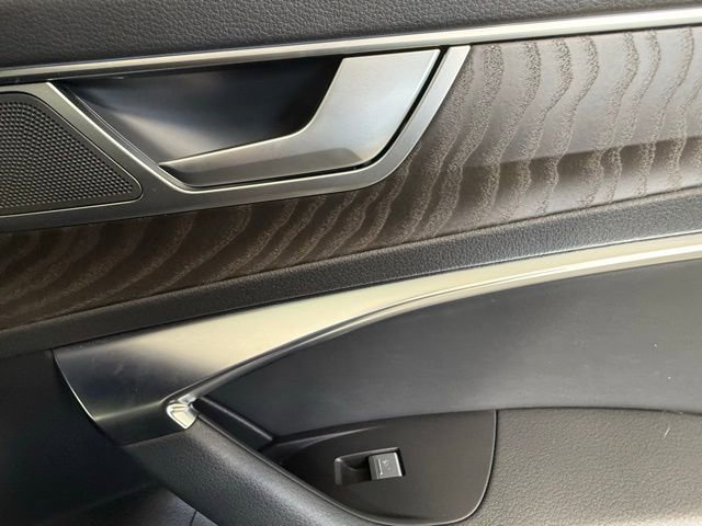 Used 2023 Audi A7 3.0T Premium image 26