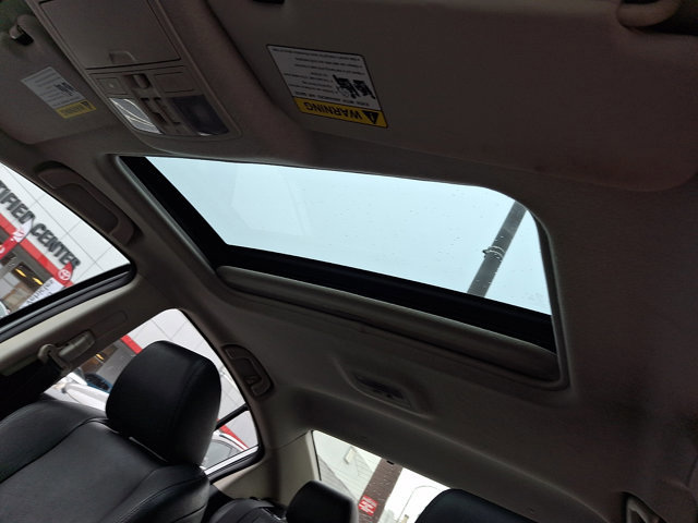 Used 2010 MAZDA MAZDA3 s Grand Touring image 14