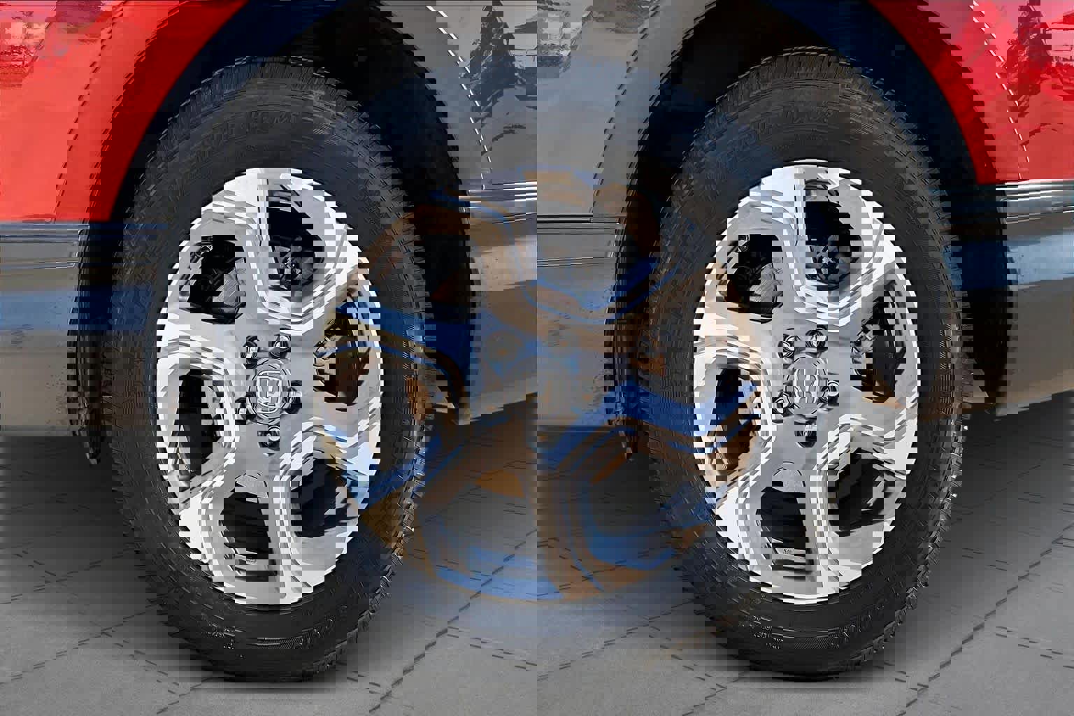 Used 2018 Honda CR-V EX-L image 11