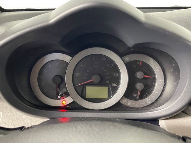 Used 2010 Toyota RAV4 Limited image 5