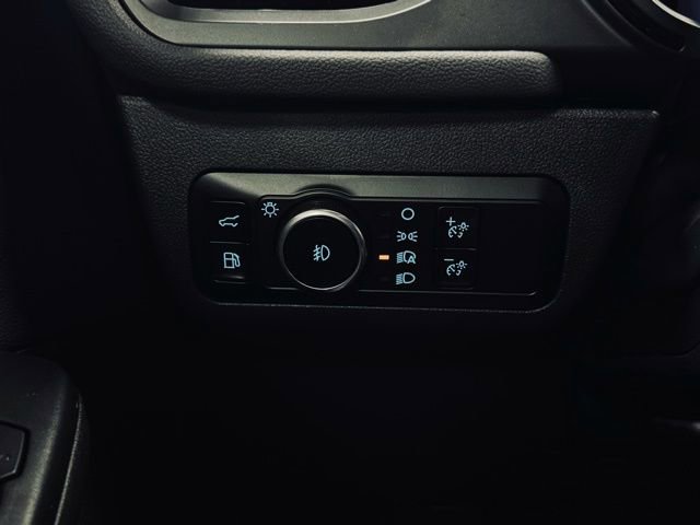 Used 2024 Ford Escape ST-Line Select w/ Tech Pack #1 image 30