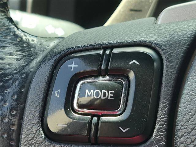 Used 2017 Lexus IS 200t F Sport w/ F Sport Package RWD image 11