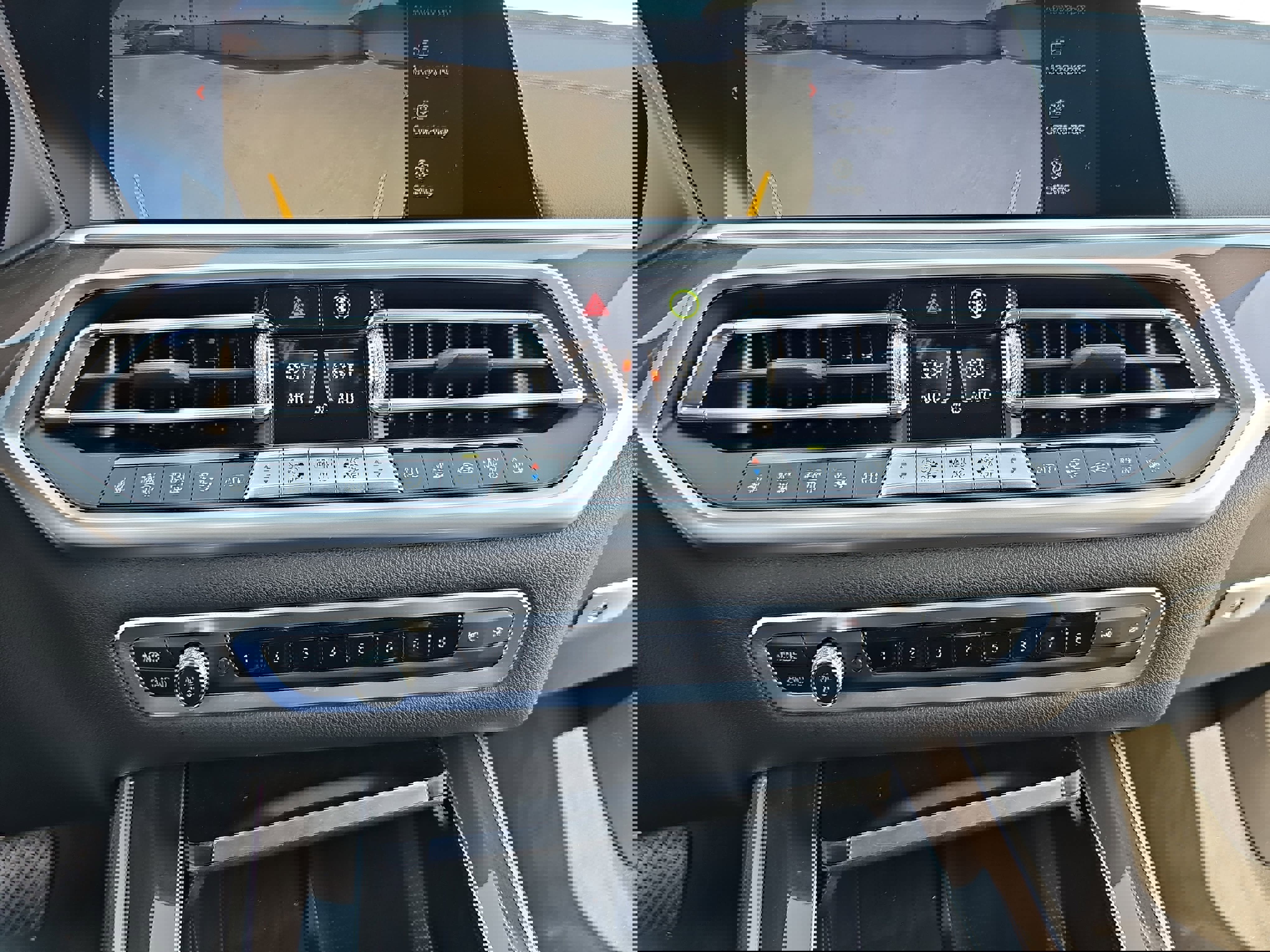 Certified 2022 BMW X5 sDrive40i w/ Premium Package image 24