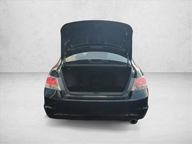 Used 2012 Honda Accord SE image 6