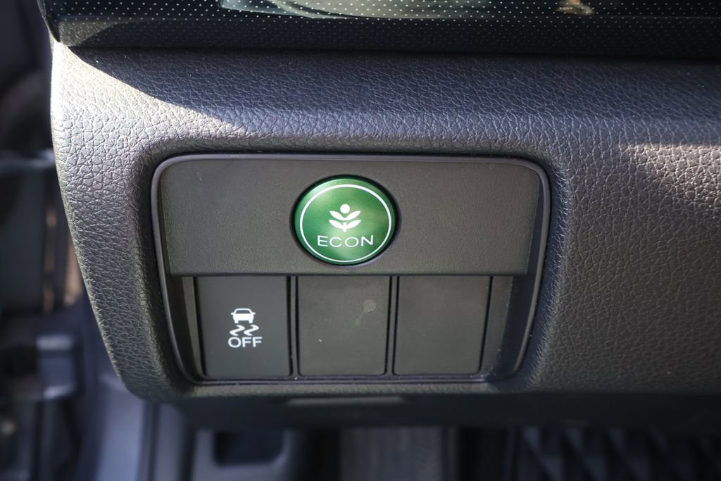 Used 2014 Honda Accord Sport image 13