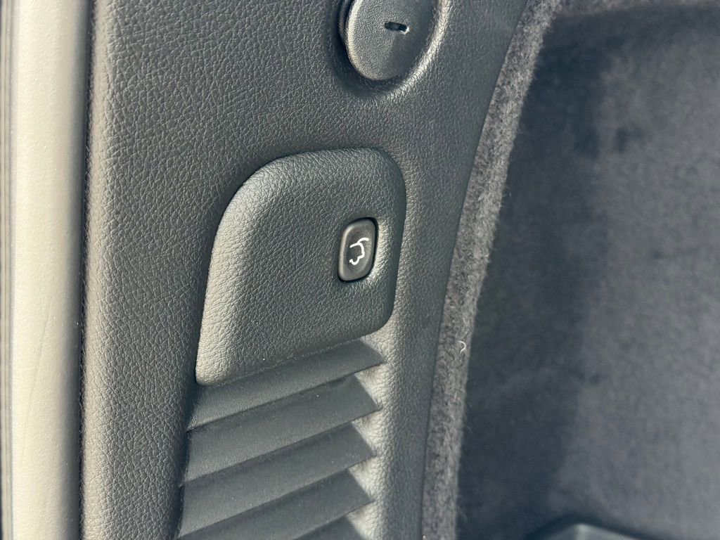 Used 2026 Dodge Durango GT w/ Blacktop Package image 28