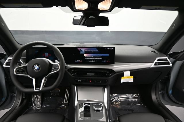 New 2026 BMW 230i Coupe w/ Premium Package RWD image 14