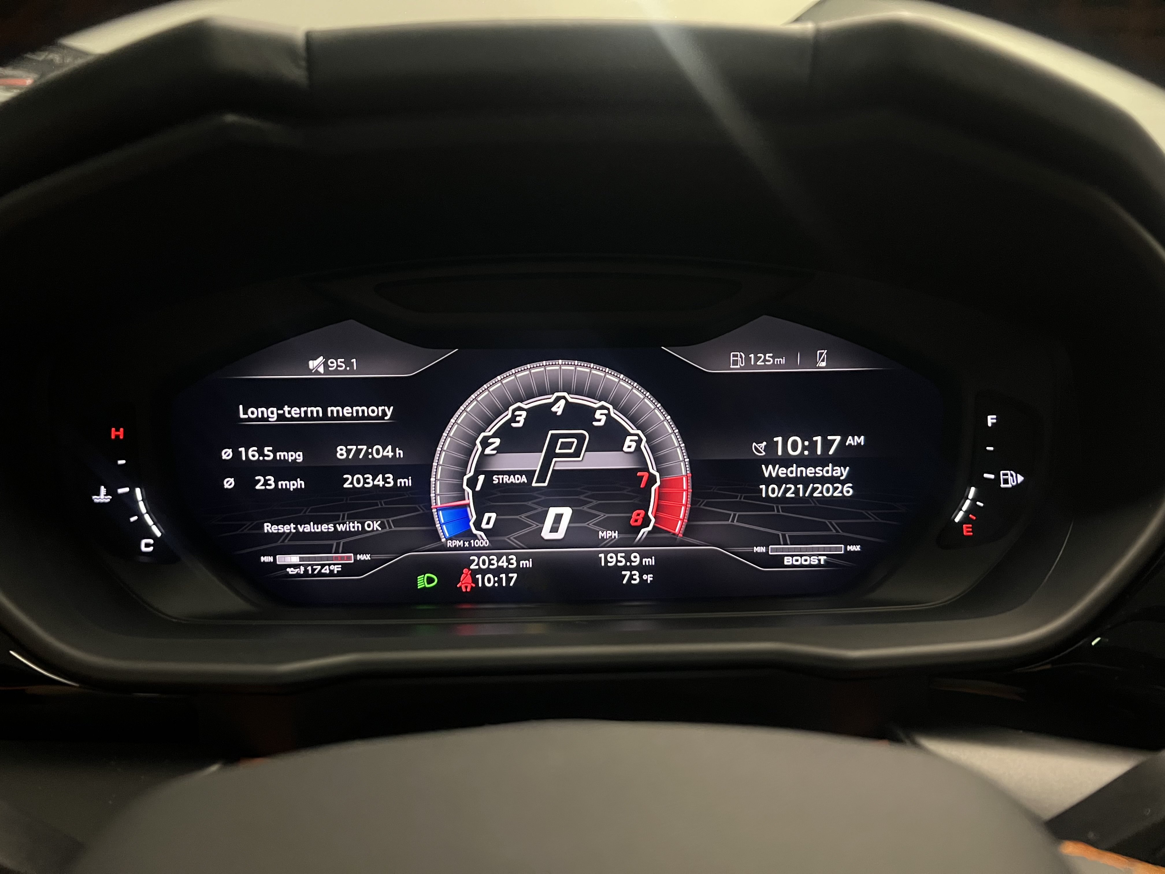 Used 2021 Lamborghini Urus AWD/4WD image 20