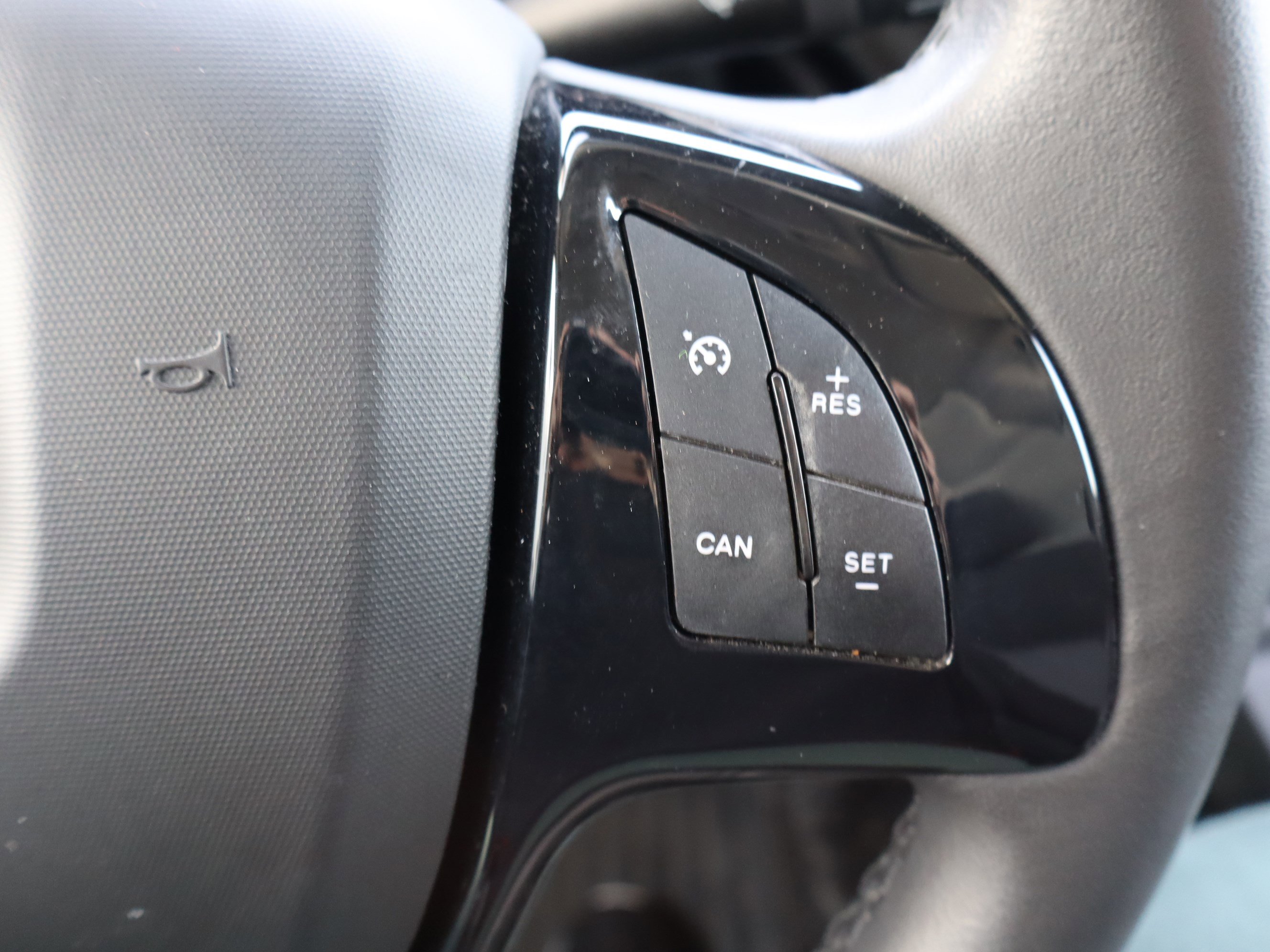 Used 2021 RAM ProMaster City Tradesman SLT w/ Window Group 05 image 18