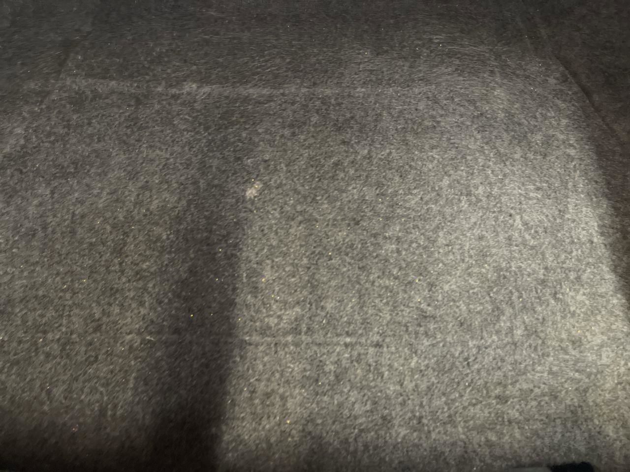 Used 2017 Honda Accord LX image 22