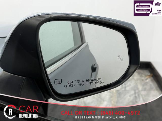 Used 2021 Toyota Highlander XLE image 64