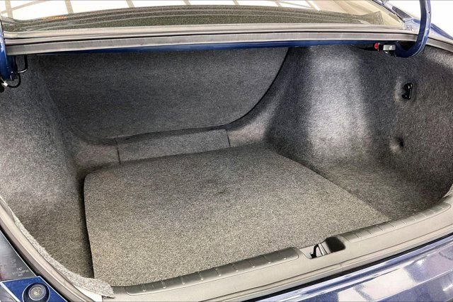 Used 2019 Honda Accord LX image 27