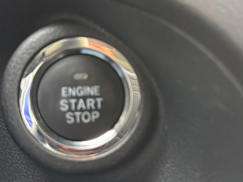 Certified 2023 Subaru Forester Limited image 48