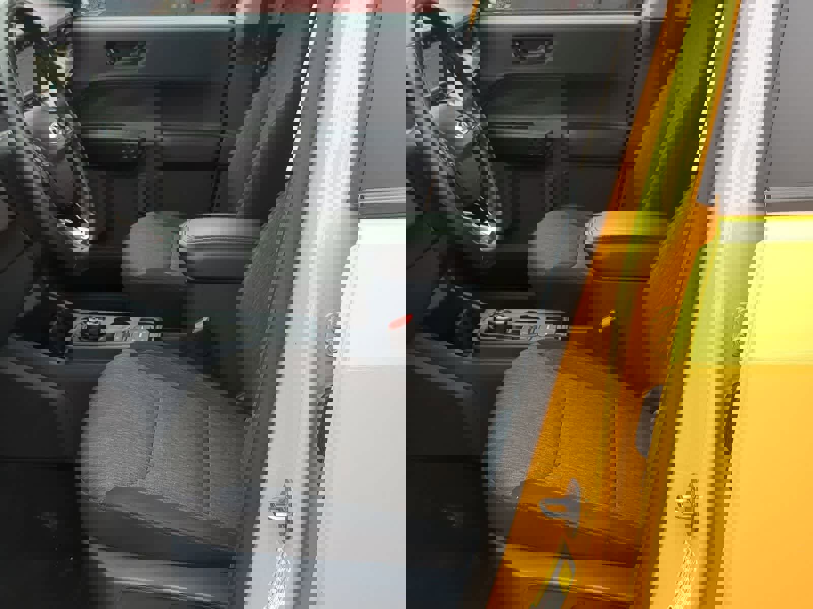 Used 2023 Ford Maverick XLT w/ XLT Luxury Package image 16