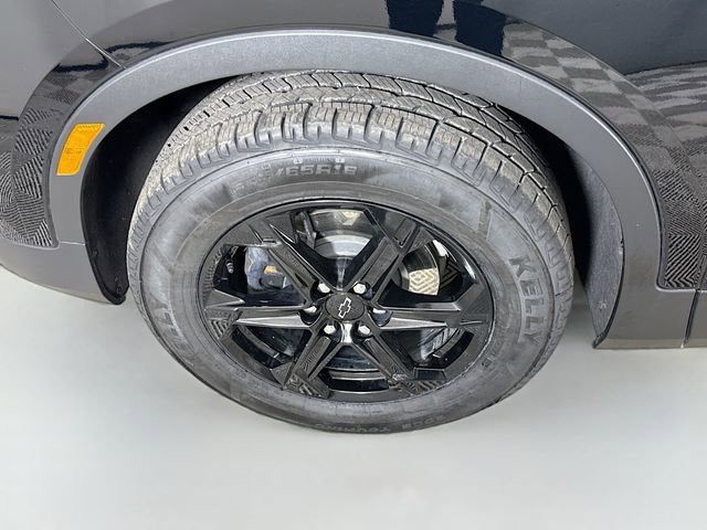 Used 2024 Chevrolet Blazer LT w/ Convenience Package image 30