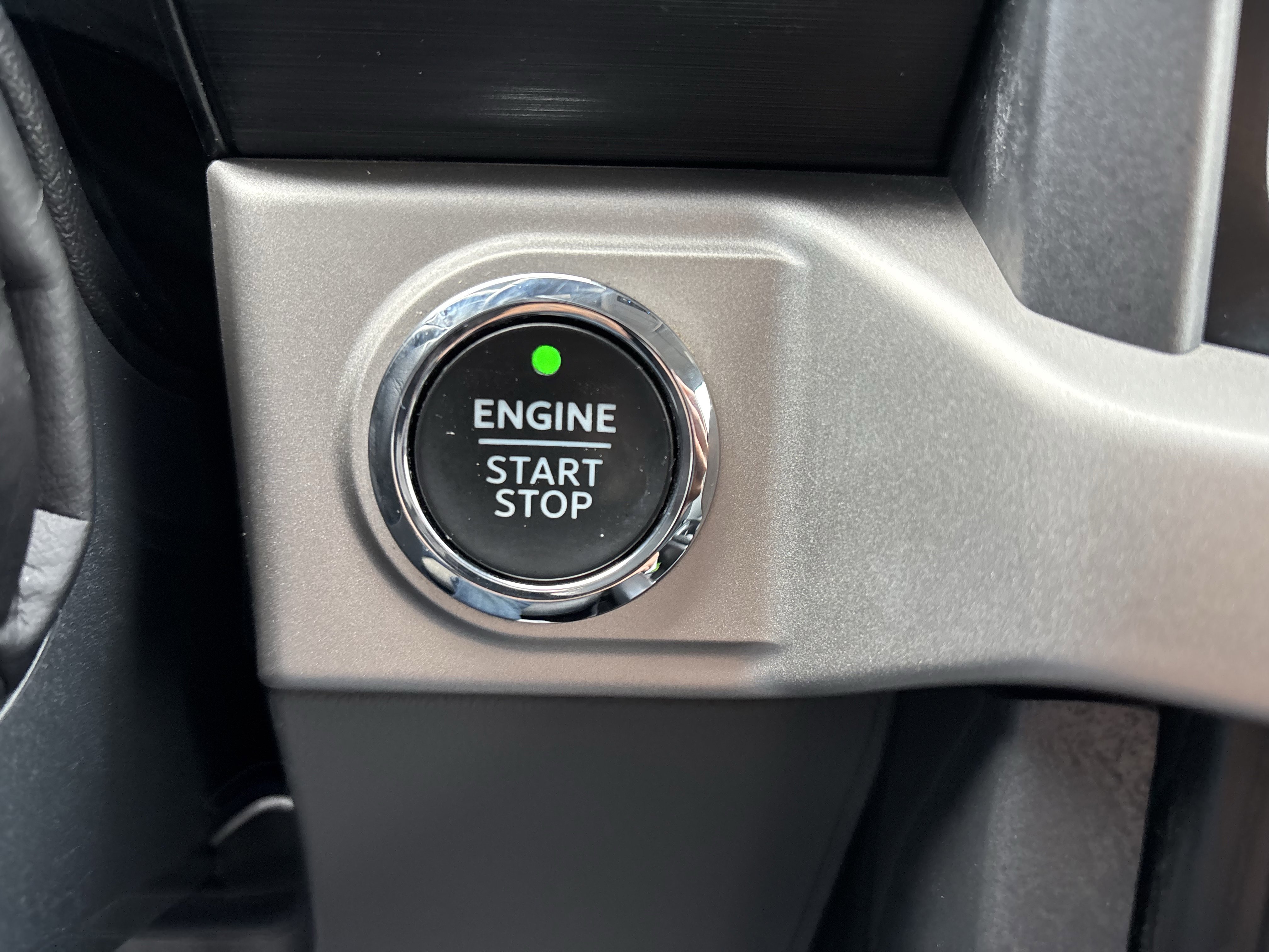 Certified 2021 Ford F150 XLT w/ Equipment Group 302A High RWD image 30