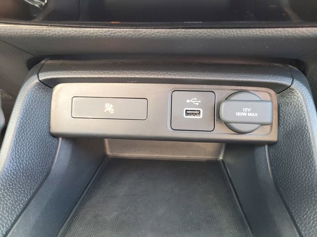 Used 2024 Honda Civic EX-L image 26