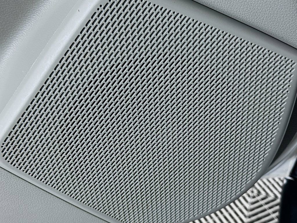 Used 2020 Kia Soul LX image 18