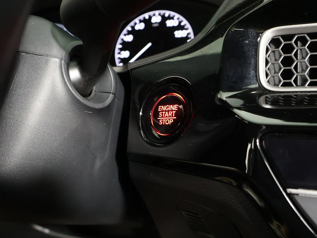 Used 2026 Honda Civic Sport image 38