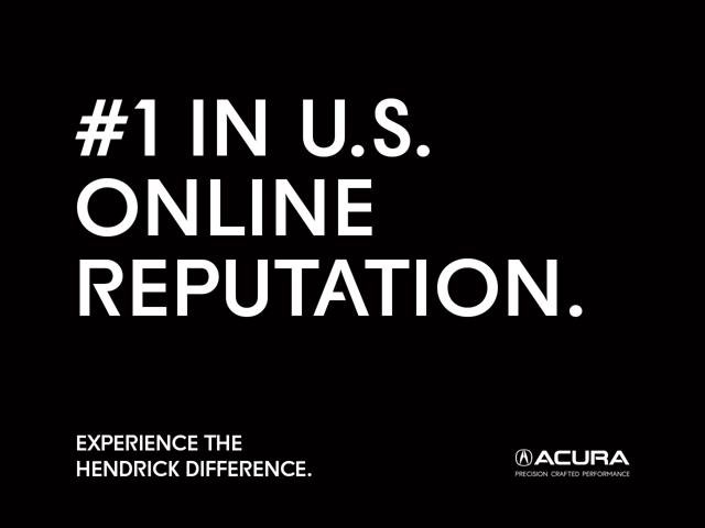 Certified 2025 Acura ADX A-Spec image 4