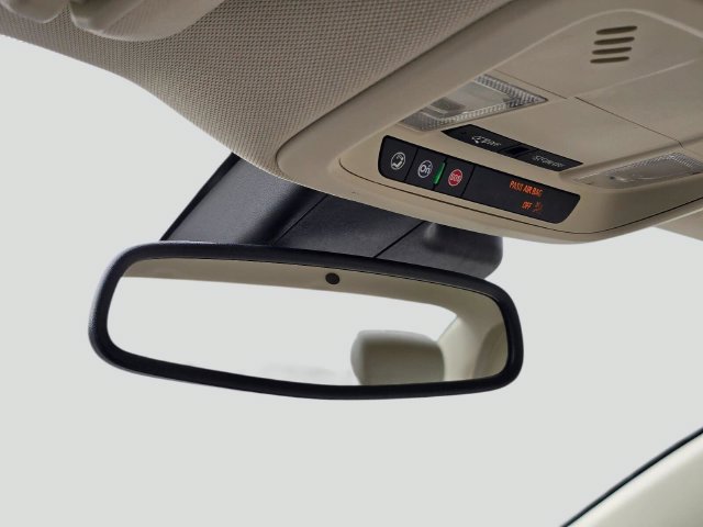 Used 2024 Chevrolet Malibu LT FWD image 30