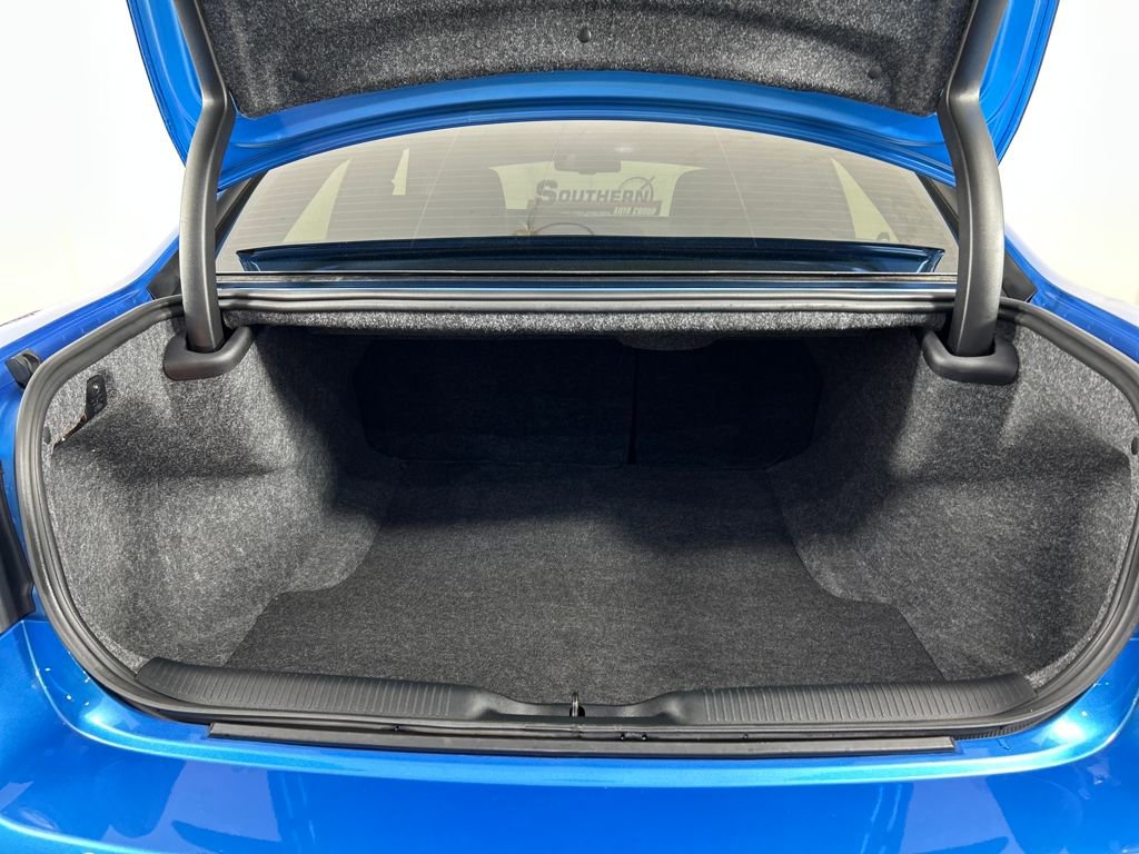 Used 2023 Dodge Charger Scat Pack w/ Plus Group image 21