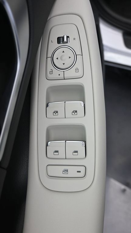 New 2026 Hyundai Sonata SEL image 23