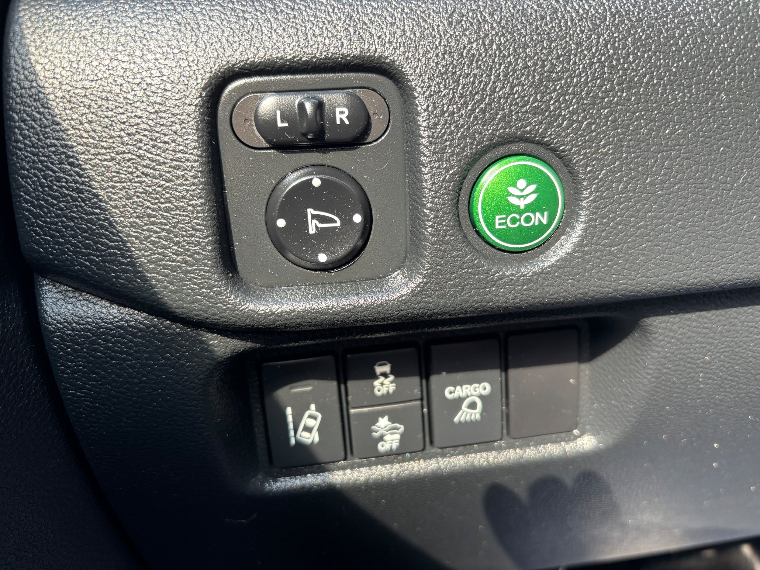 Used 2023 Honda Ridgeline RTL image 22