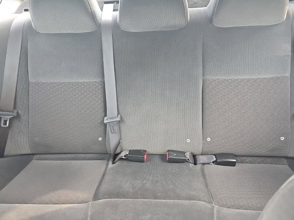 Used 2009 Chevrolet Impala LT image 25