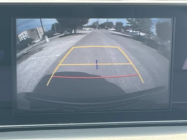 Used 2019 Lexus RX 350 FWD w/ Accessory Package image 43